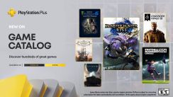 media/38/playstationplusfree_4273803t.jpg