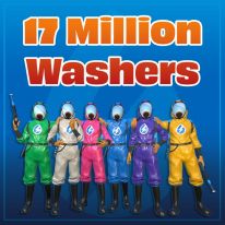 media/38/powerwashsimulatorsurpasses_4513853t.jpg