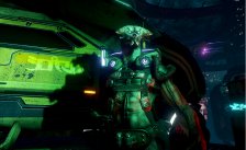 media/38/prey_tommyvisarupp_253869t.jpg