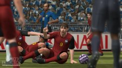 media/38/proevolutionsoccer_123828t.jpg