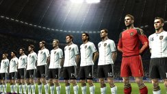 media/38/proevolutionsoccer_253814t.jpg