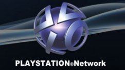 media/38/psntilbakeinnen_243861t.jpg