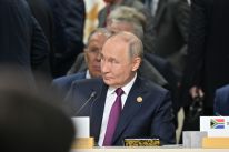 media/38/putinproposestemporary_4513813t.jpg