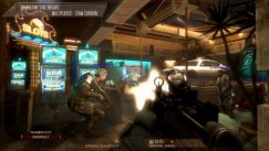 media/38/rainbow6_43811t.jpg