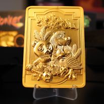 media/38/raresells24k_3803833t.jpg