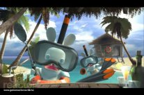 media/38/raymanravingrabbids_93856t.jpg