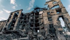 media/38/russialauncheswidespread_4653863t.jpg