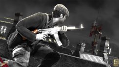 media/38/saboteur_183849t.jpg