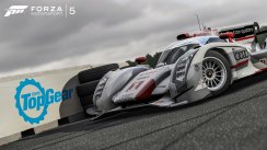 media/38/setopgearu2019s_testbane_963884t.jpg