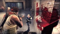 media/38/shadowrun_bilder_113879t.jpg