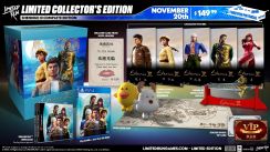 media/38/shenmue3complete_3313883t.jpg