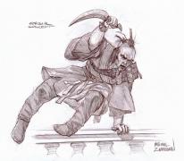 media/38/slagetommidgard2_23838t.jpg
