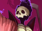 Slay the Spire 2-utviklerne forklarer hvordan oppdateringsmetodene fungerer for nye spillere