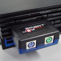 media/38/smartjoy_73812t.jpg