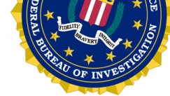 media/38/sonyhjelpfbi_243865t.jpg