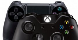 media/38/sonyjubladehogt_1203854t.jpg