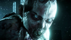 media/38/sonyshalloween_reaiging_1893823t.png