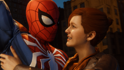 media/38/spider_man_2573873t.png