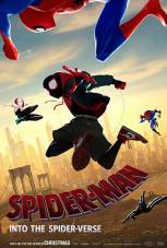 media/38/spider_man_2693813t.jpg
