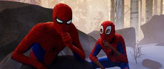 media/38/spider_man_2693833t.jpg