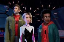media/38/spider_man_2693843t.jpg