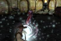 media/38/sprekescreensfraroots_73873t.jpg