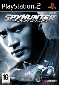 media/38/spyhunter_93801t.jpg