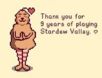 media/38/stardewvalleycelebrates_4483893t.jpg