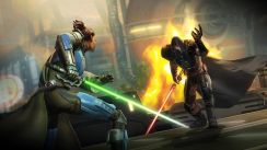 media/38/starwars_2813803t.jpg