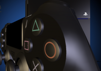 media/38/studeravirtuellplaystation_833811t.png