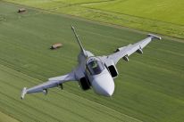 media/38/swedensgripenfighters_4513833t.jpg