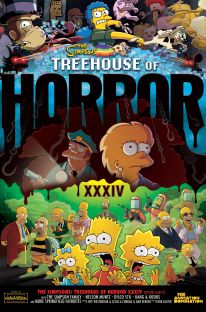 media/38/synopsistreehousehorror_4123883t.jpg