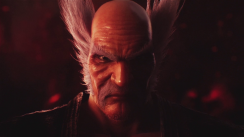 media/38/tekken7_1583863t.png