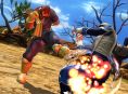 Ikke forvent at Tekken Tag Tournament 3 noen gang blir en realitet