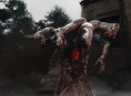 The Sinking City 2 lanseres p&aring; PC, PS5 og Xbox Series X/S i august