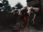 The Sinking City 2 lanseres p&aring; PC, PS5 og Xbox Series X/S i august