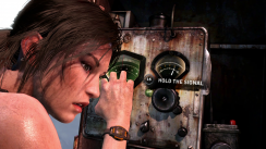 media/38/tombraider_1053814t.png