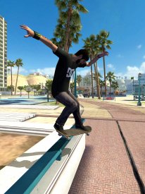 media/38/tonyhawksshred_1143884t.jpg