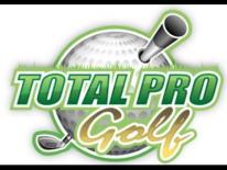 media/38/totalprogolf_93855t.jpg