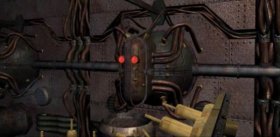media/38/trenyefrabomberman_83861t.jpg