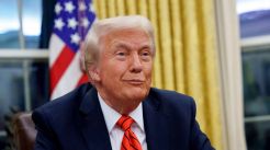 media/38/trumpu2019stariffthreats_4523843t.jpg