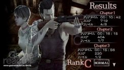 media/38/umbrellachronicles_133892t.jpg