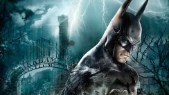media/38/upcomingarkhamasylum_3743813t.jpg