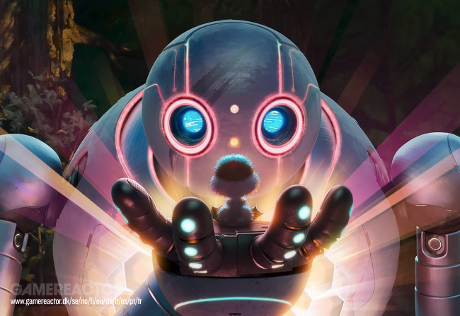 AI-artikler overgår menneskeskrevne artikler på internett