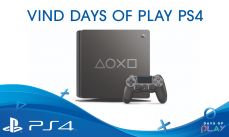 media/38/vindstateplay_2863863t.jpg