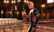 media/38/virtuafighter5_53822t.jpg
