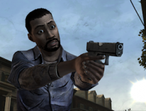 media/38/walkingdead_593821t.png
