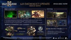 Related Image