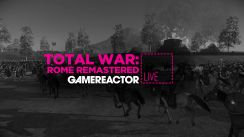 media/38/weu2019reheadingbattle_3453803t.jpg