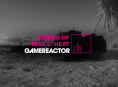Vi spiller World of Tanks: Heat i dagens GR Live